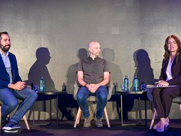 Booking.com and Flight Centre on measuring generative AI’s efforts to make travel better